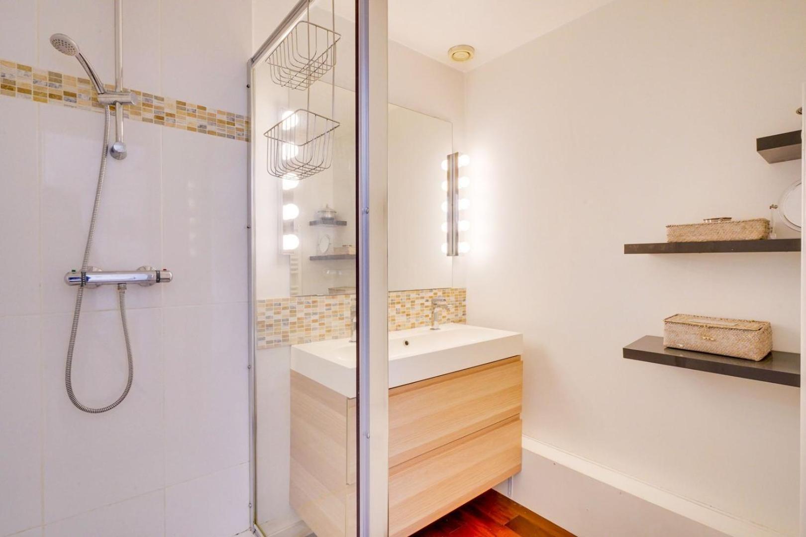Very Nice Apartment In The Historical Center Bordeaux Dış mekan fotoğraf